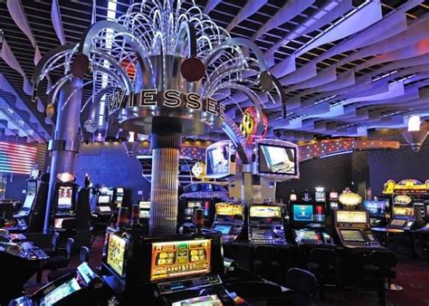 spielbank casino munich Online Spielautomaten Schweiz